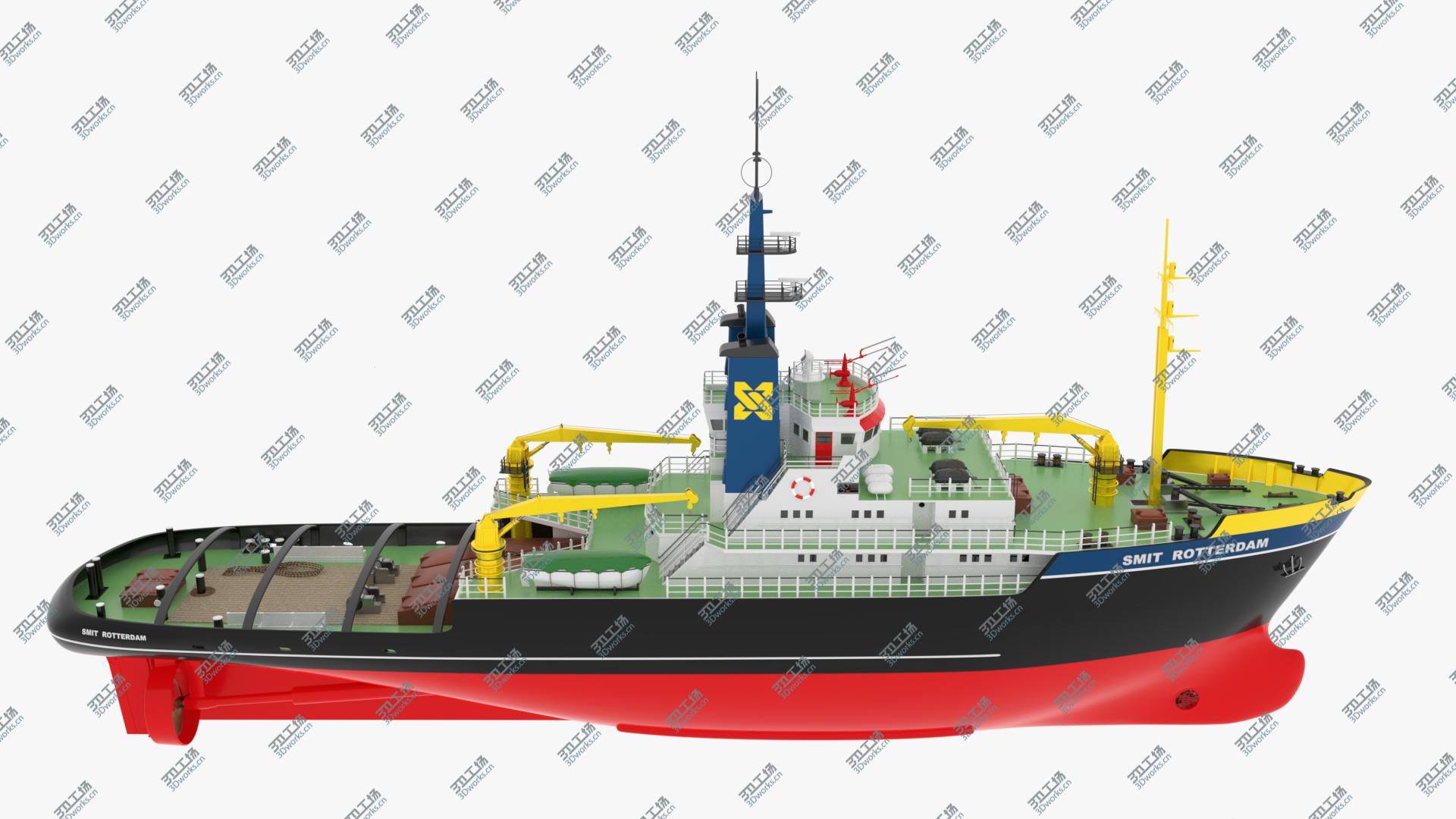 images/goods_img/2021040165/Smit Rotterdam 3D model/3.jpg